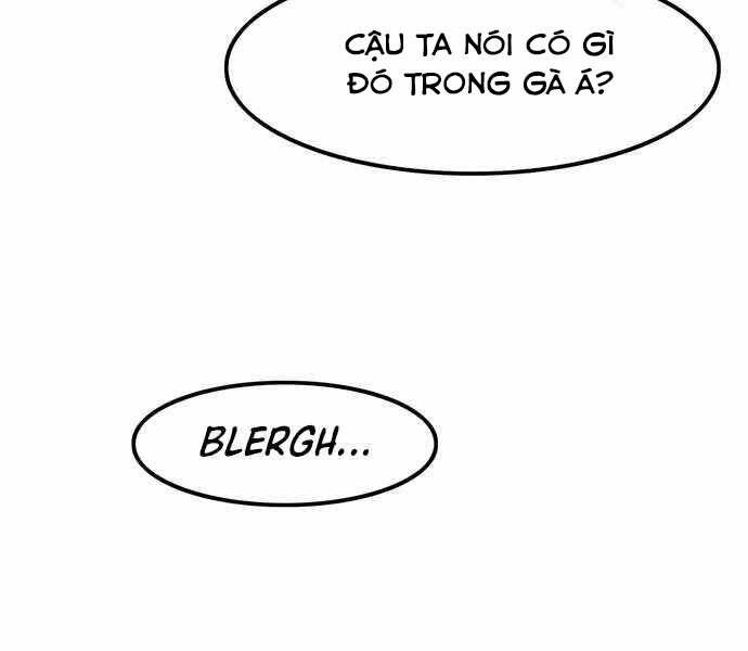 Ngục Tù Đẫm Máu - Chương 2