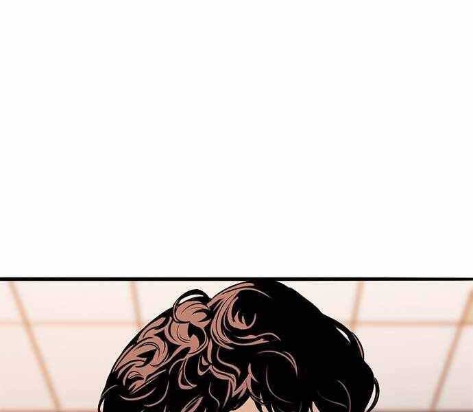 Ngục Tù Đẫm Máu - Chương 2