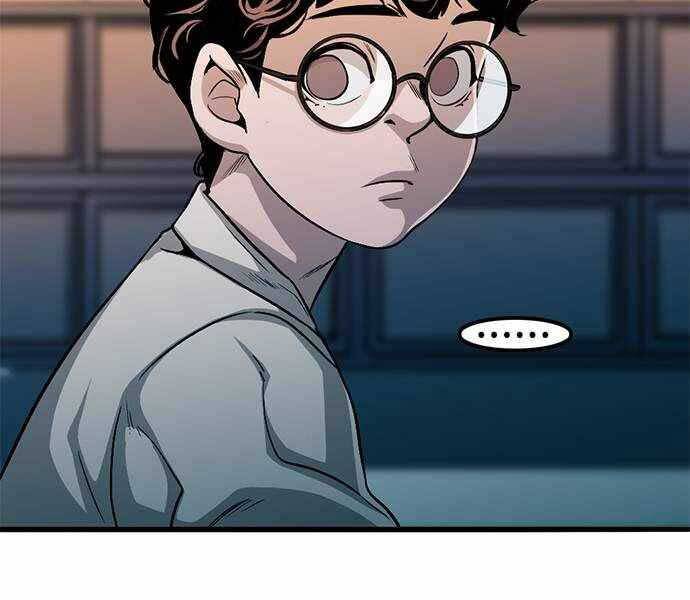 Ngục Tù Đẫm Máu - Chương 2