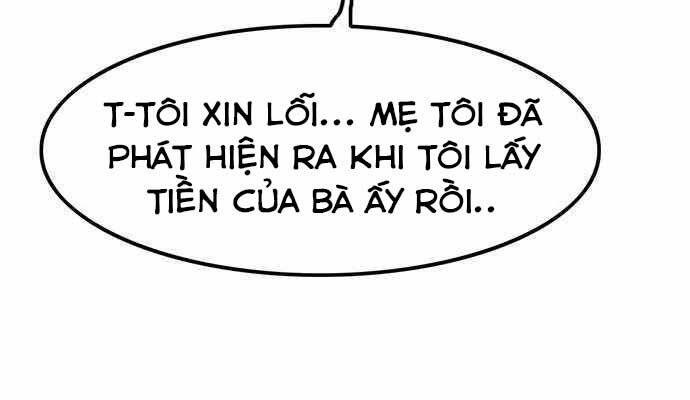 Ngục Tù Đẫm Máu - Chương 2