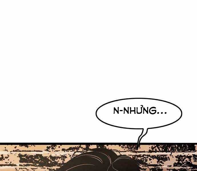 Ngục Tù Đẫm Máu - Chương 2