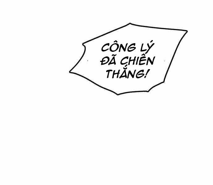 Ngục Tù Đẫm Máu - Chương 2