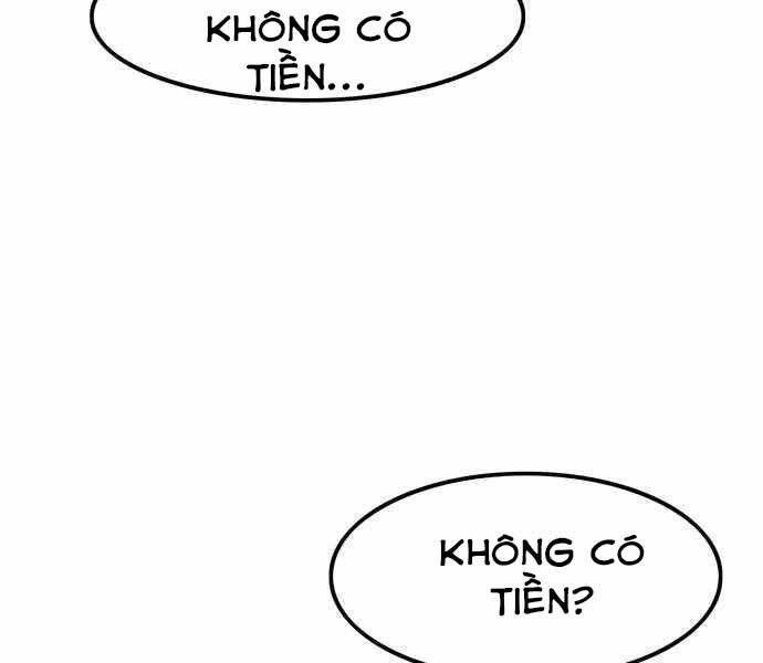 Ngục Tù Đẫm Máu - Chương 2