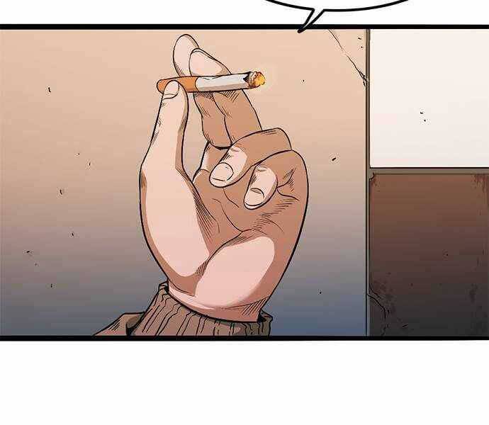 Ngục Tù Đẫm Máu - Chương 2