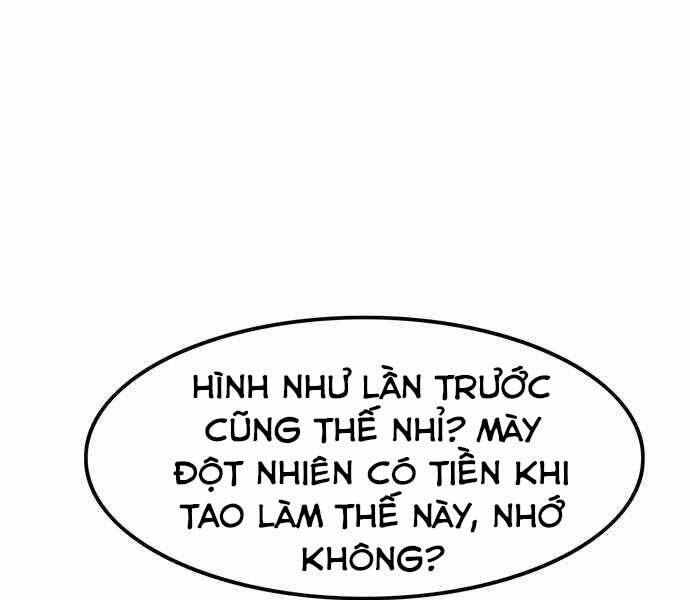 Ngục Tù Đẫm Máu - Chương 2