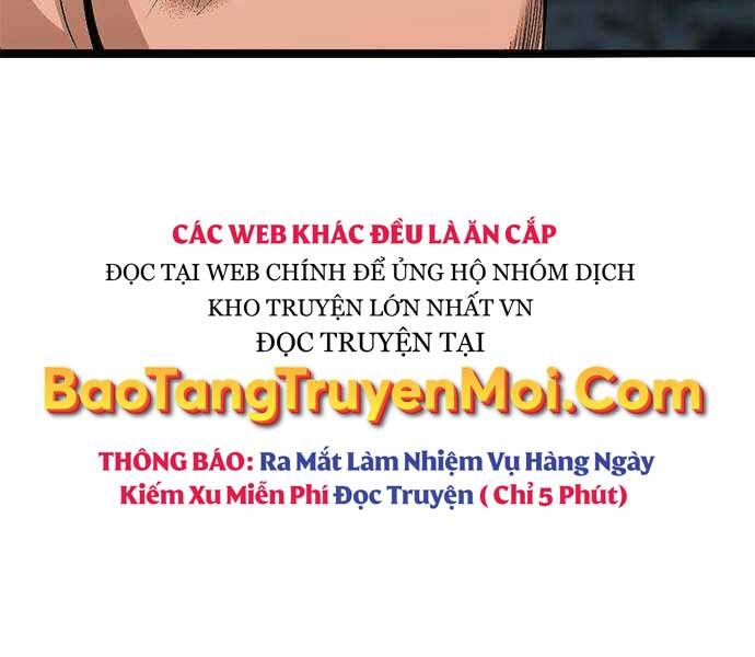 Ngục Tù Đẫm Máu - Chương 2