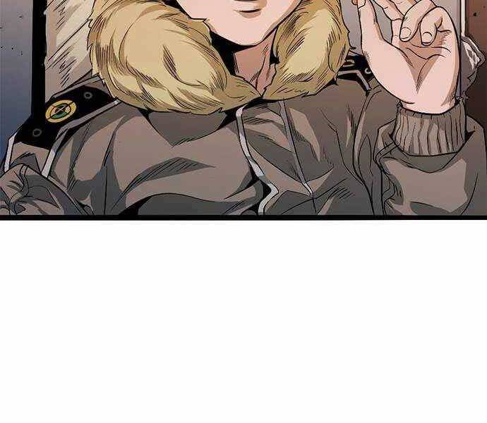 Ngục Tù Đẫm Máu - Chương 2