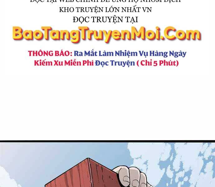 Ngục Tù Đẫm Máu - Chương 2