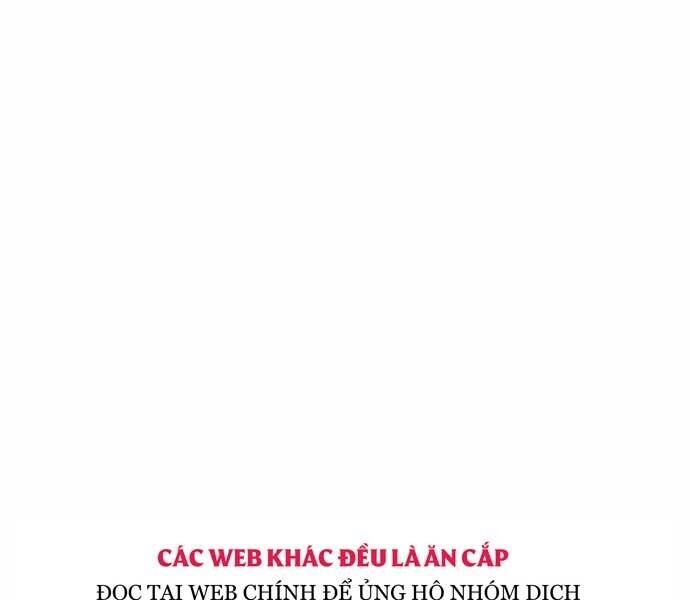 Ngục Tù Đẫm Máu - Chương 2