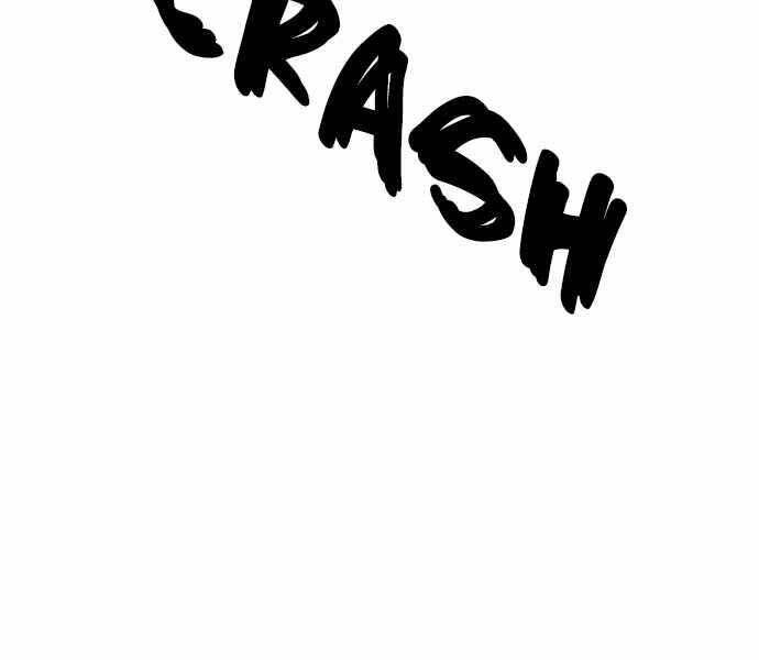 Ngục Tù Đẫm Máu - Chương 2