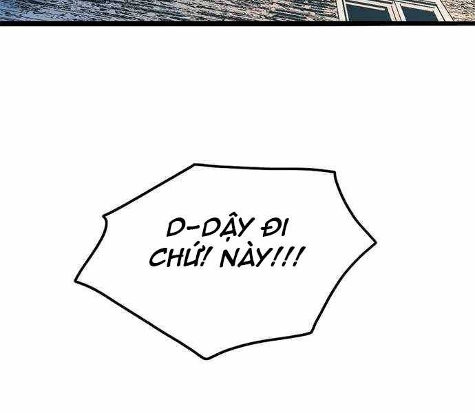 Ngục Tù Đẫm Máu - Chương 2