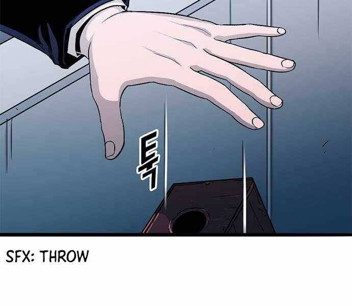 Ngục Tù Đẫm Máu - Chương 2