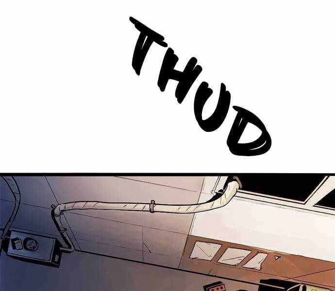 Ngục Tù Đẫm Máu - Chương 2