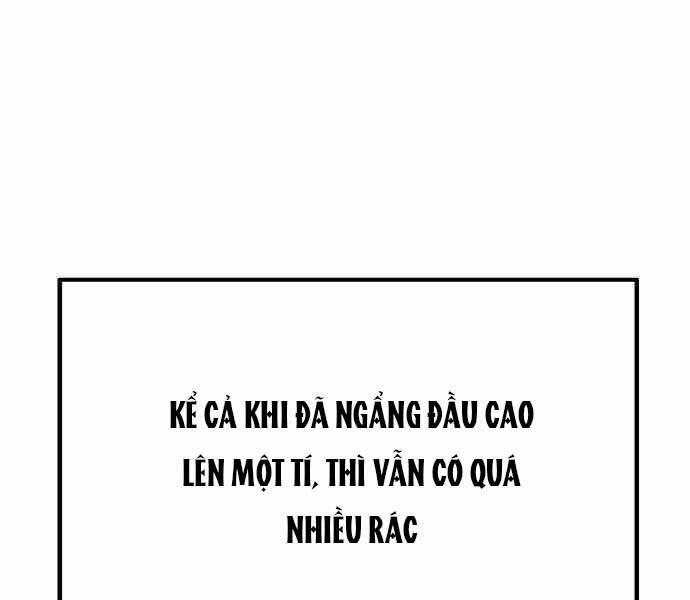 Ngục Tù Đẫm Máu - Chương 2