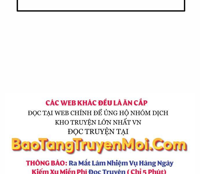 Ngục Tù Đẫm Máu - Chương 2