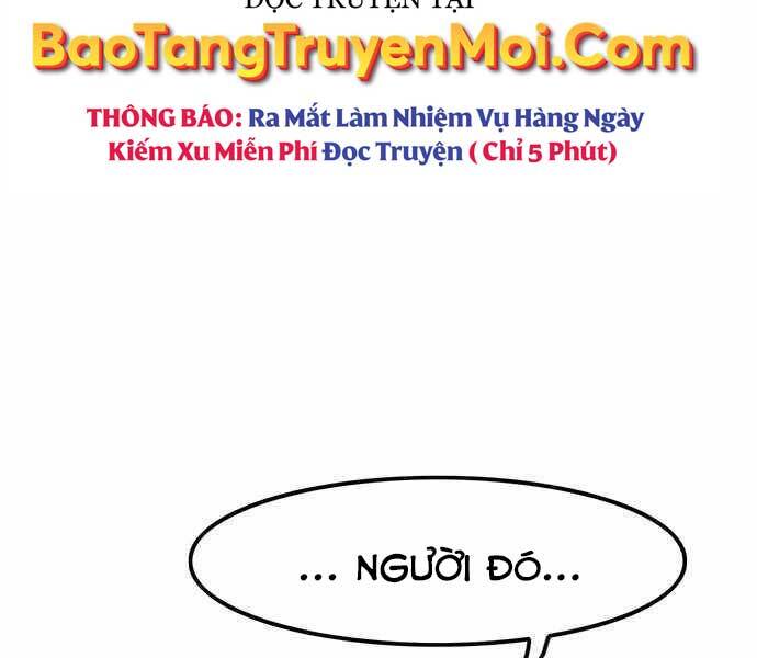 Ngục Tù Đẫm Máu - Chương 2
