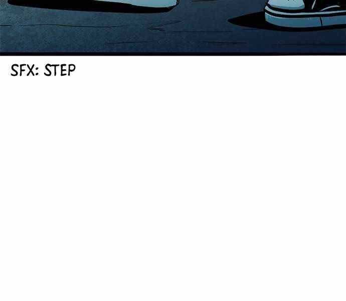 Ngục Tù Đẫm Máu - Chương 2