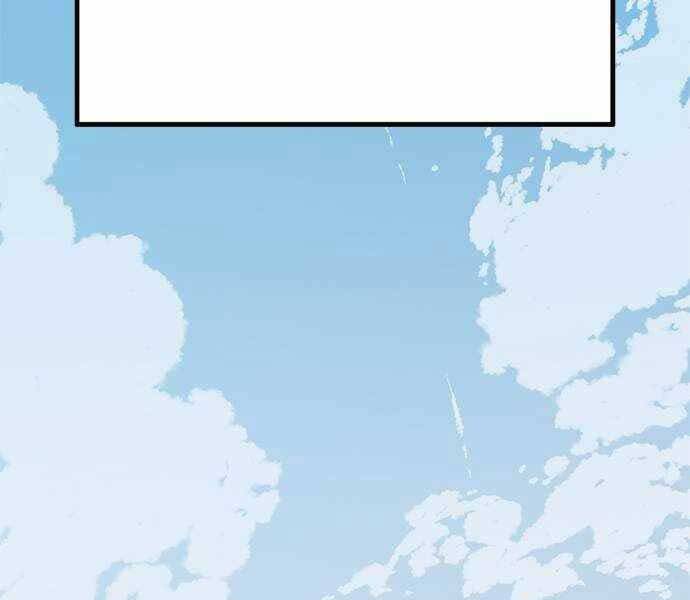 Ngục Tù Đẫm Máu - Chương 2