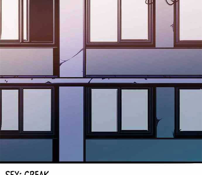 Ngục Tù Đẫm Máu - Chương 2