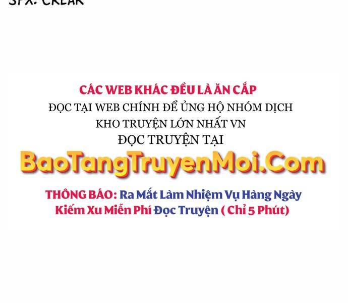 Ngục Tù Đẫm Máu - Chương 2