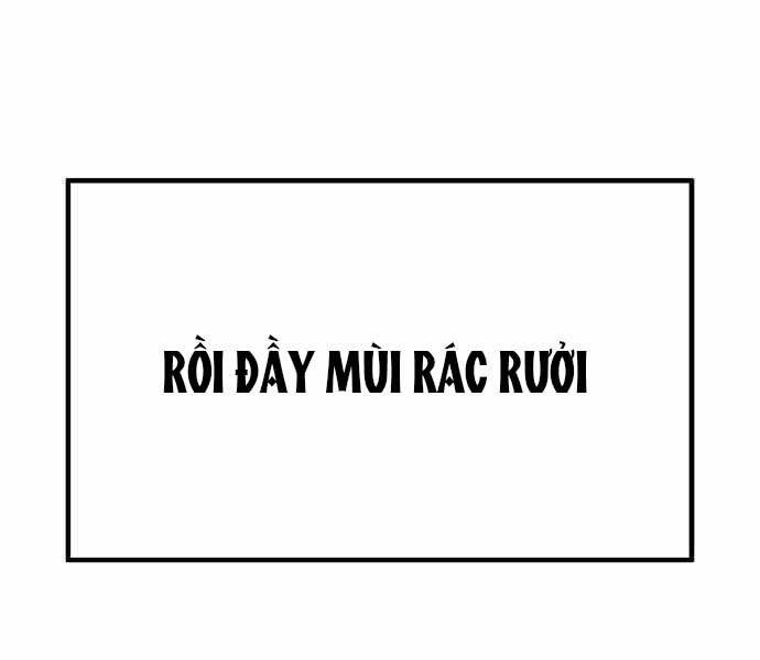 Ngục Tù Đẫm Máu - Chương 2