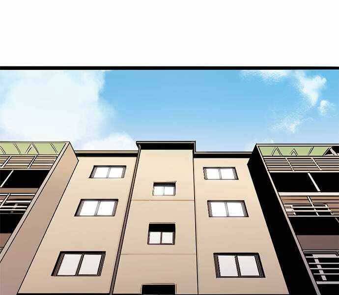 Ngục Tù Đẫm Máu - Chương 2