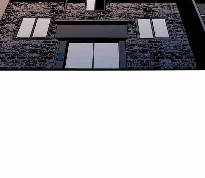 Ngục Tù Đẫm Máu - Chương 2