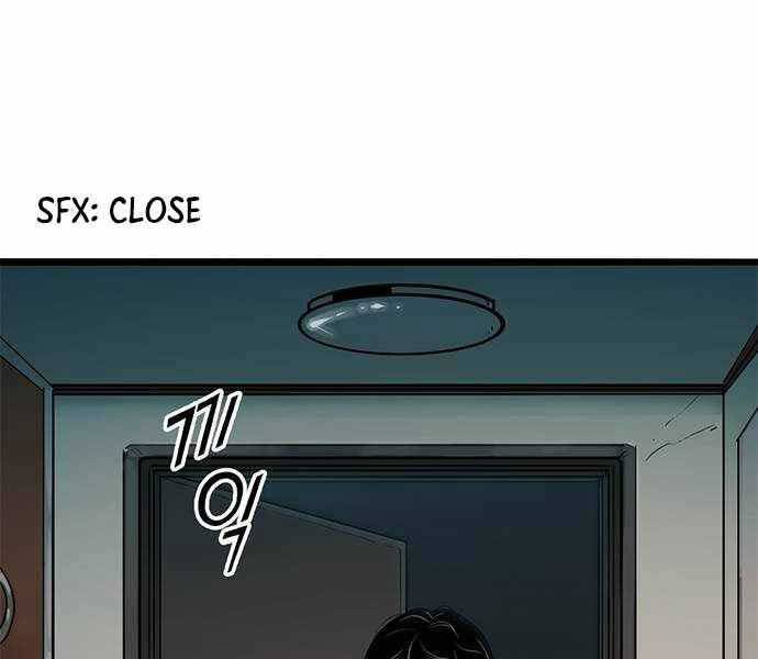 Ngục Tù Đẫm Máu - Chương 2