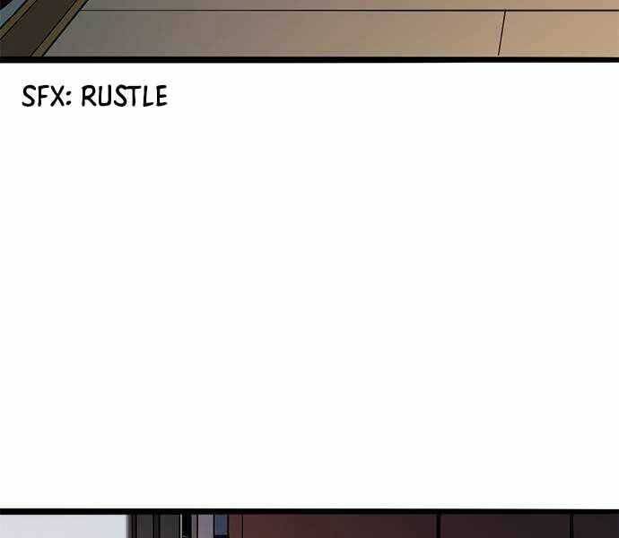 Ngục Tù Đẫm Máu - Chương 2