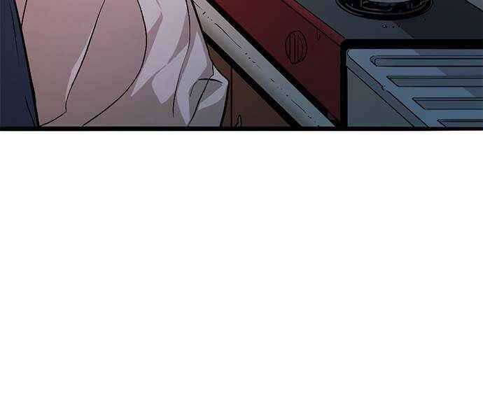 Ngục Tù Đẫm Máu - Chương 2