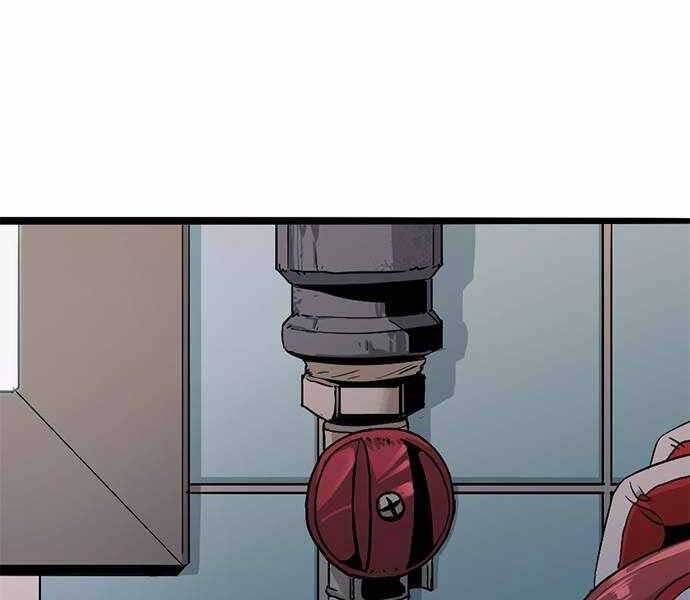 Ngục Tù Đẫm Máu - Chương 2