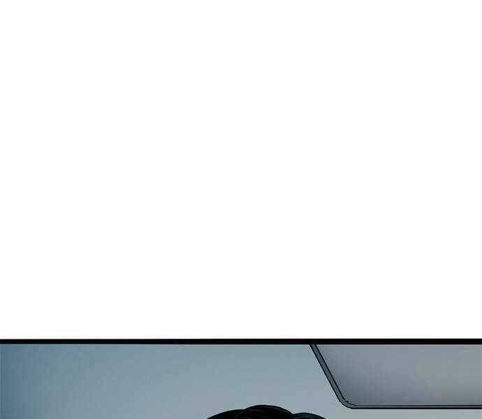 Ngục Tù Đẫm Máu - Chương 2