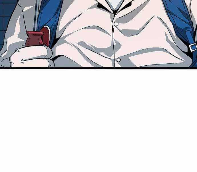 Ngục Tù Đẫm Máu - Chương 2