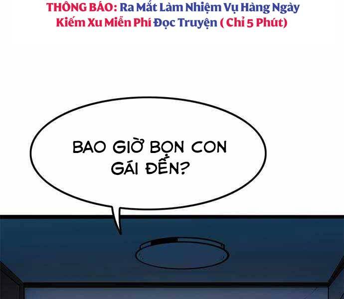 Ngục Tù Đẫm Máu - Chương 2