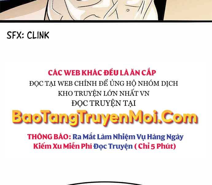 Ngục Tù Đẫm Máu - Chương 2