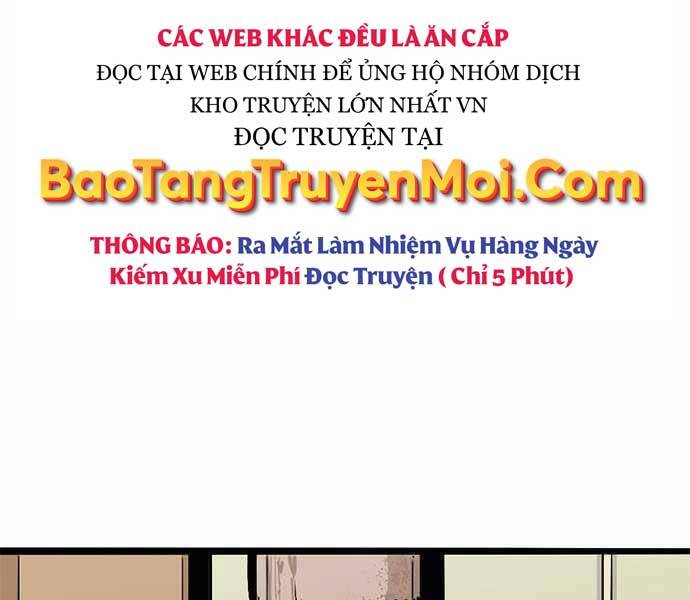Ngục Tù Đẫm Máu - Chương 2