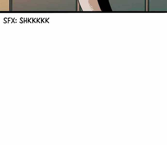 Ngục Tù Đẫm Máu - Chương 2