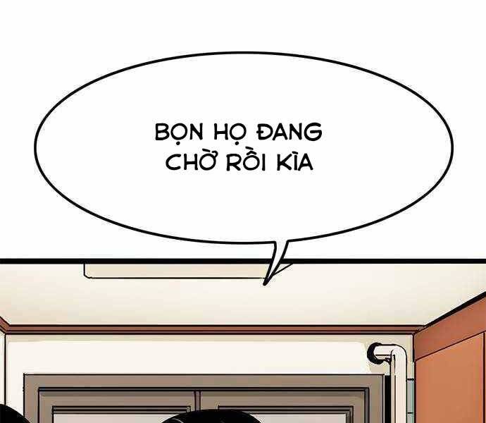 Ngục Tù Đẫm Máu - Chương 2