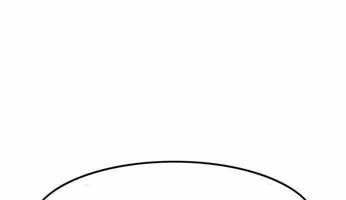 Ngục Tù Đẫm Máu - Chương 2