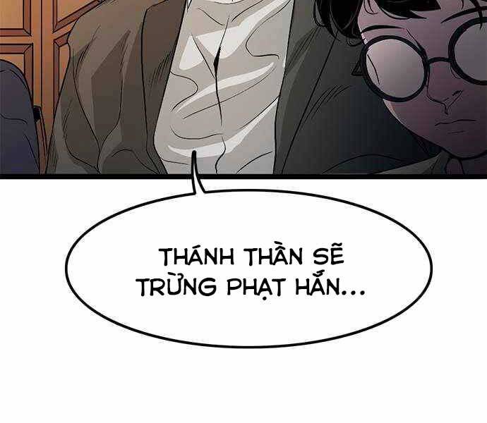 Ngục Tù Đẫm Máu - Chương 2