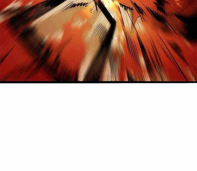 Ngục Tù Đẫm Máu - Chương 2