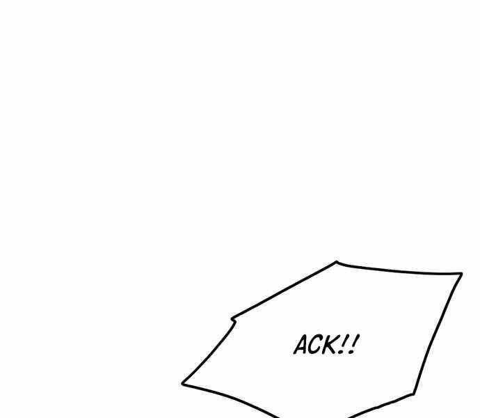 Ngục Tù Đẫm Máu - Chương 2