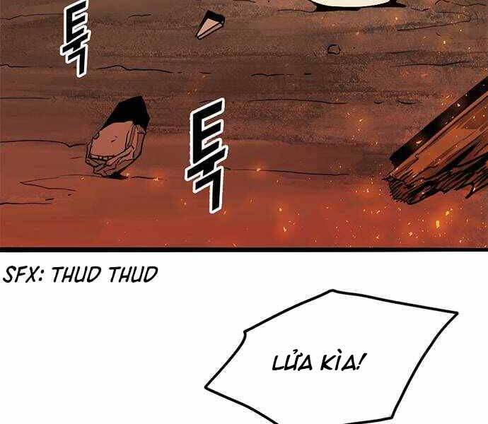 Ngục Tù Đẫm Máu - Chương 2