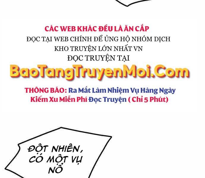 Ngục Tù Đẫm Máu - Chương 2