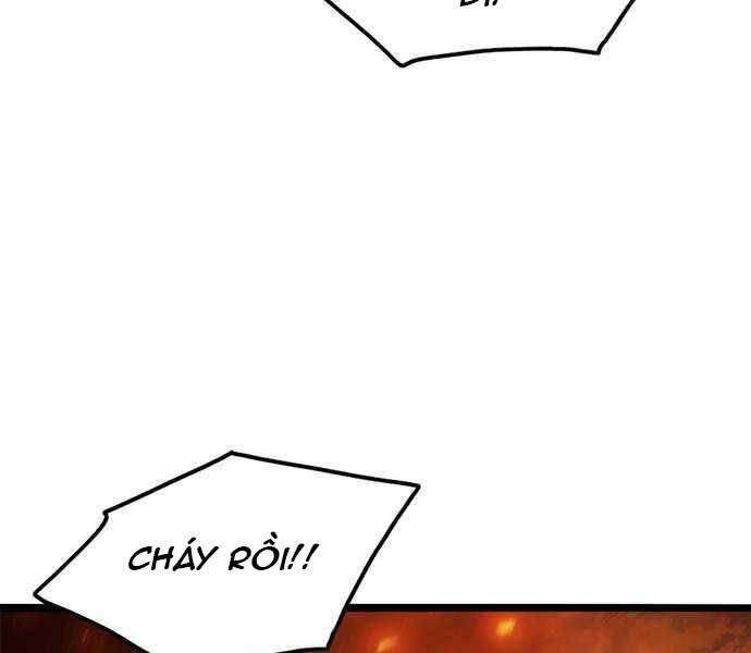 Ngục Tù Đẫm Máu - Chương 2