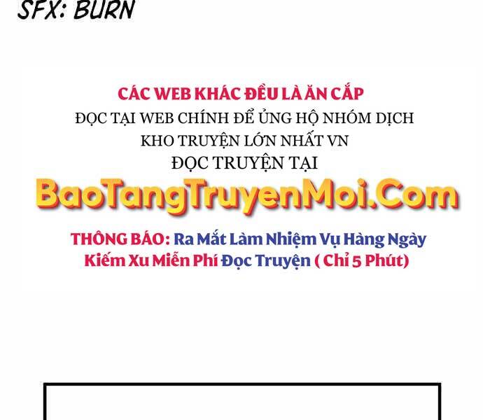Ngục Tù Đẫm Máu - Chương 2
