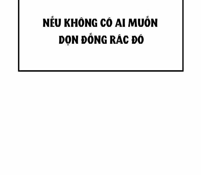 Ngục Tù Đẫm Máu - Chương 2