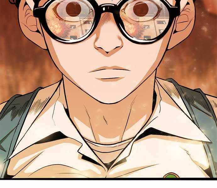 Ngục Tù Đẫm Máu - Chương 2