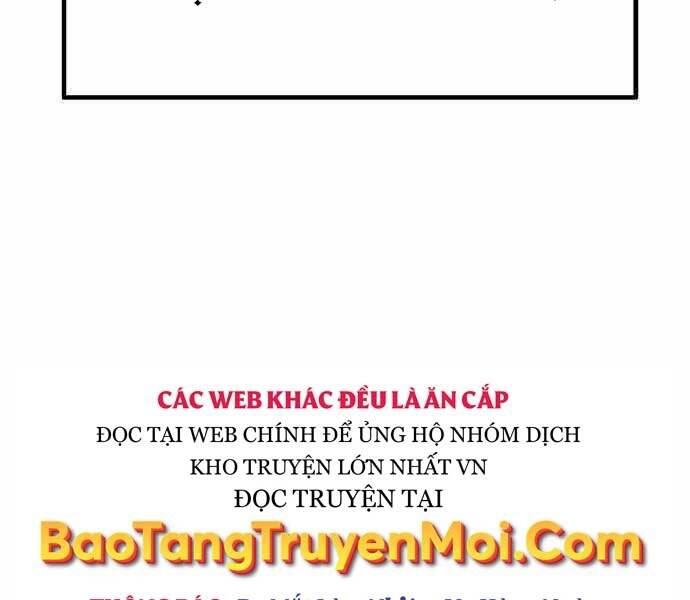 Ngục Tù Đẫm Máu - Chương 2