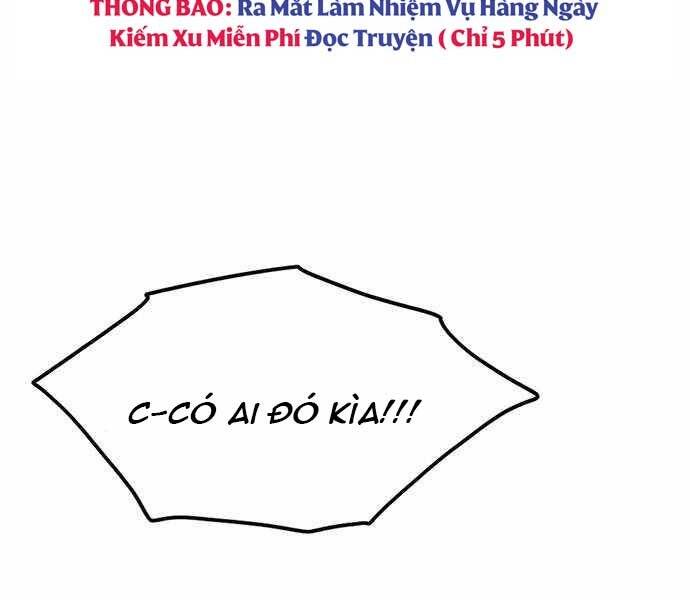 Ngục Tù Đẫm Máu - Chương 2